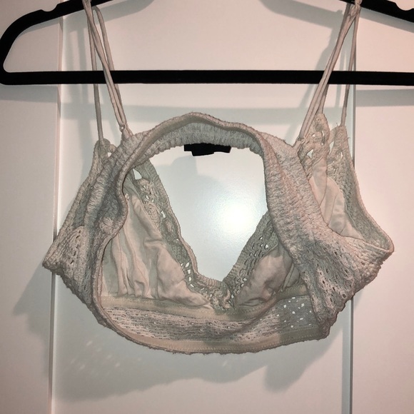 Bra top - Picture 2 of 2